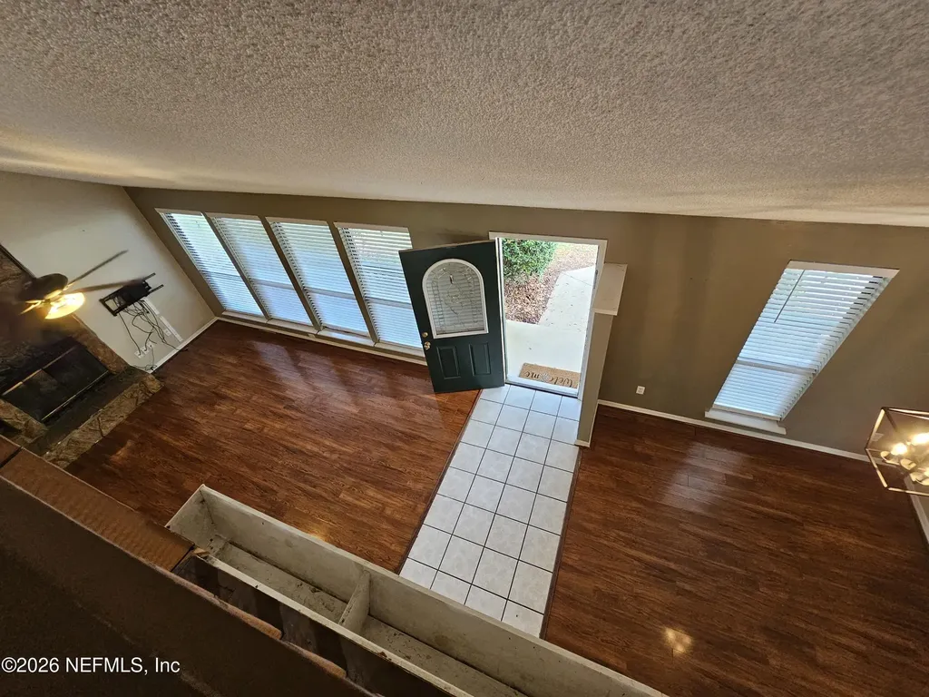 8176 Kilwinning Lane Jacksonville FL 32244
