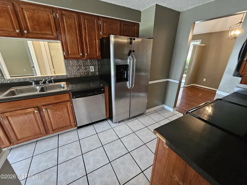 8176 Kilwinning Lane Jacksonville FL 32244