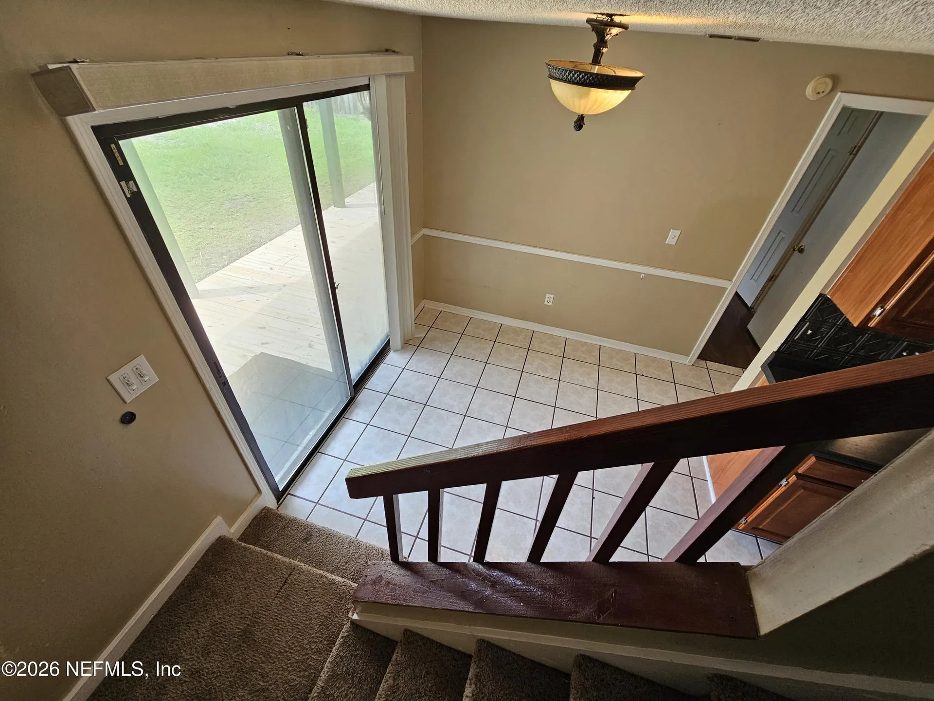 8176 Kilwinning Lane Jacksonville FL 32244