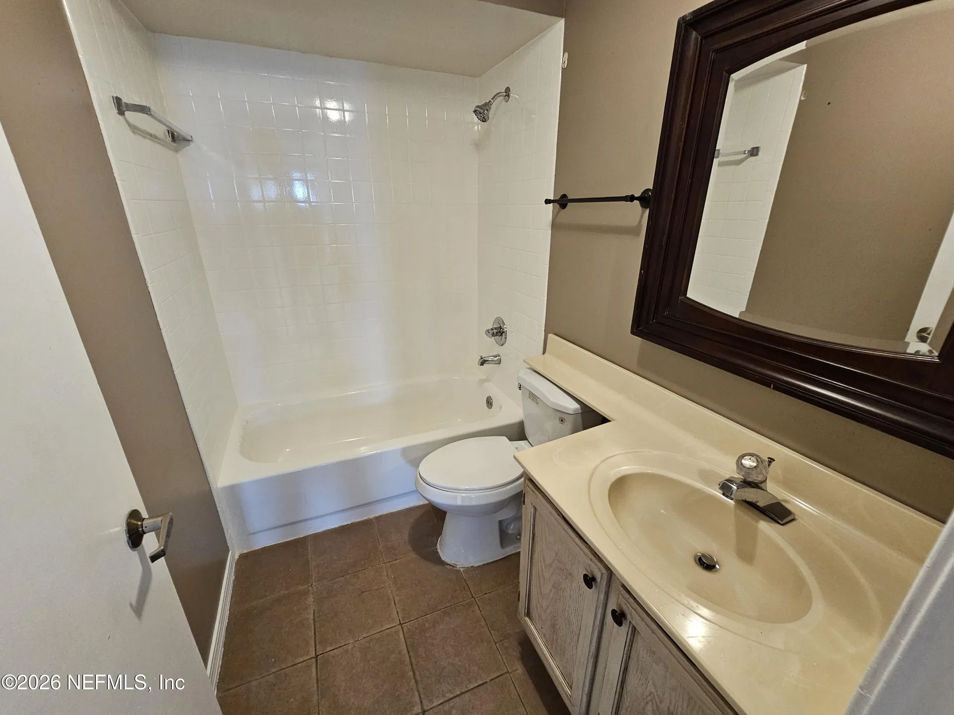8176 Kilwinning Lane Jacksonville FL 32244