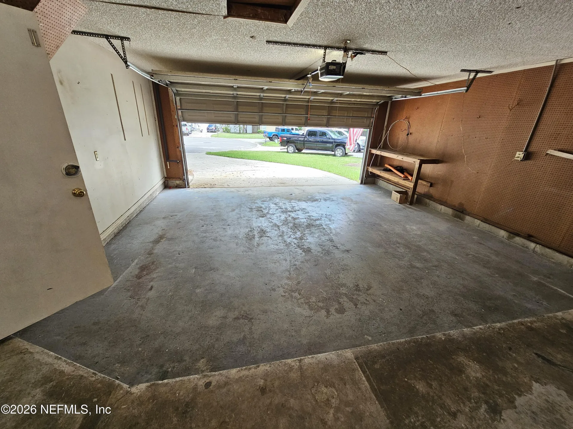 8176 Kilwinning Lane Jacksonville FL 32244