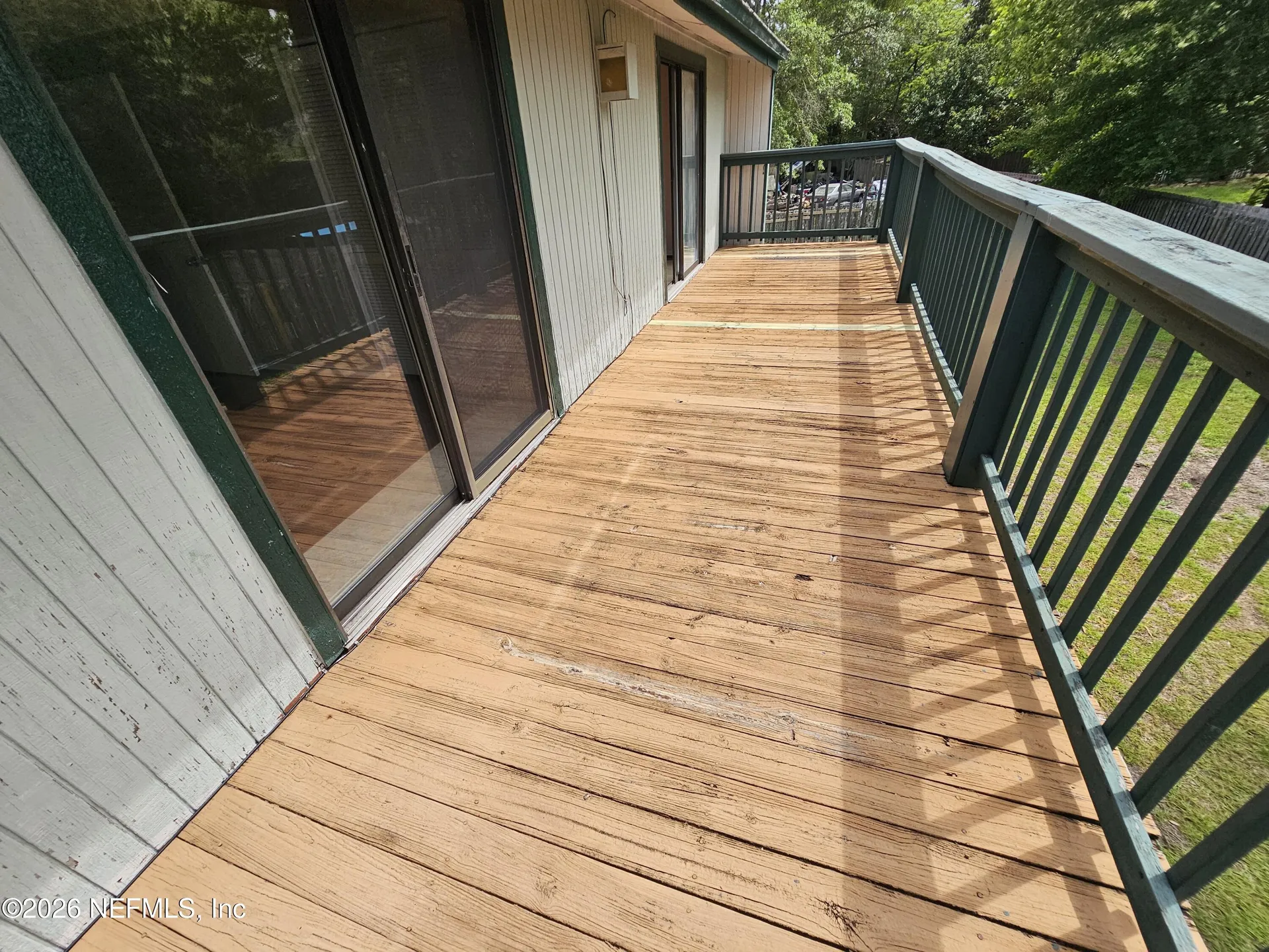 8176 Kilwinning Lane Jacksonville FL 32244