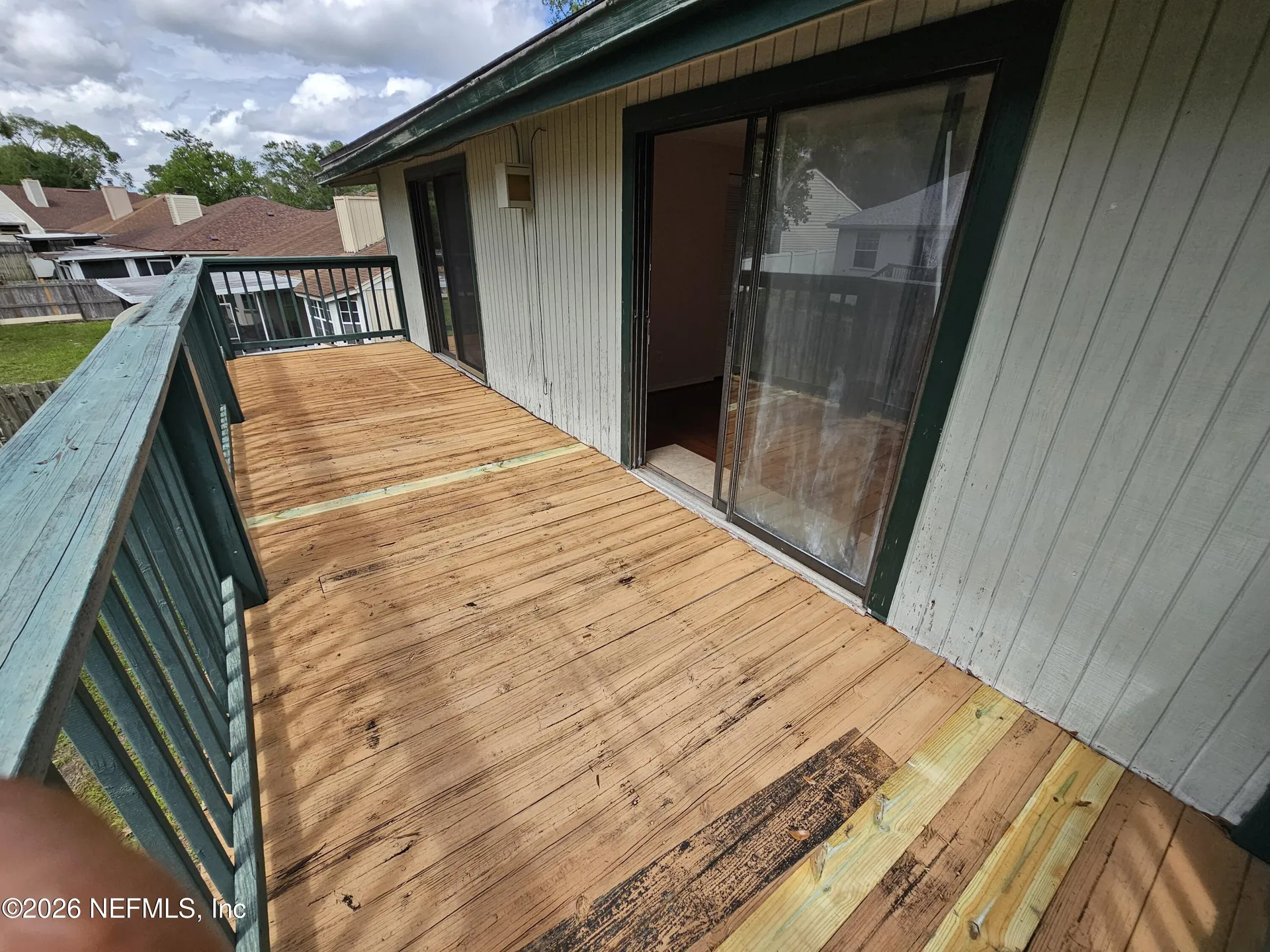 8176 Kilwinning Lane Jacksonville FL 32244