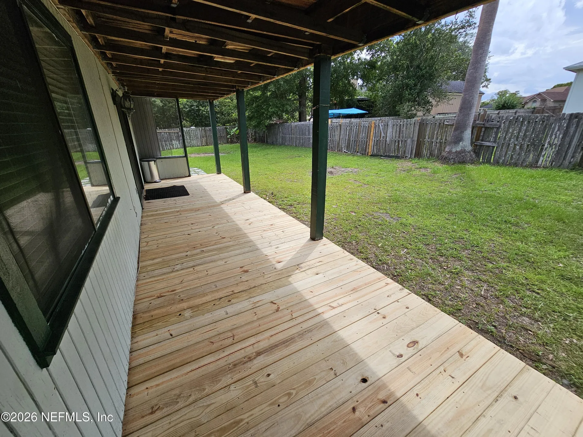 8176 Kilwinning Lane Jacksonville FL 32244