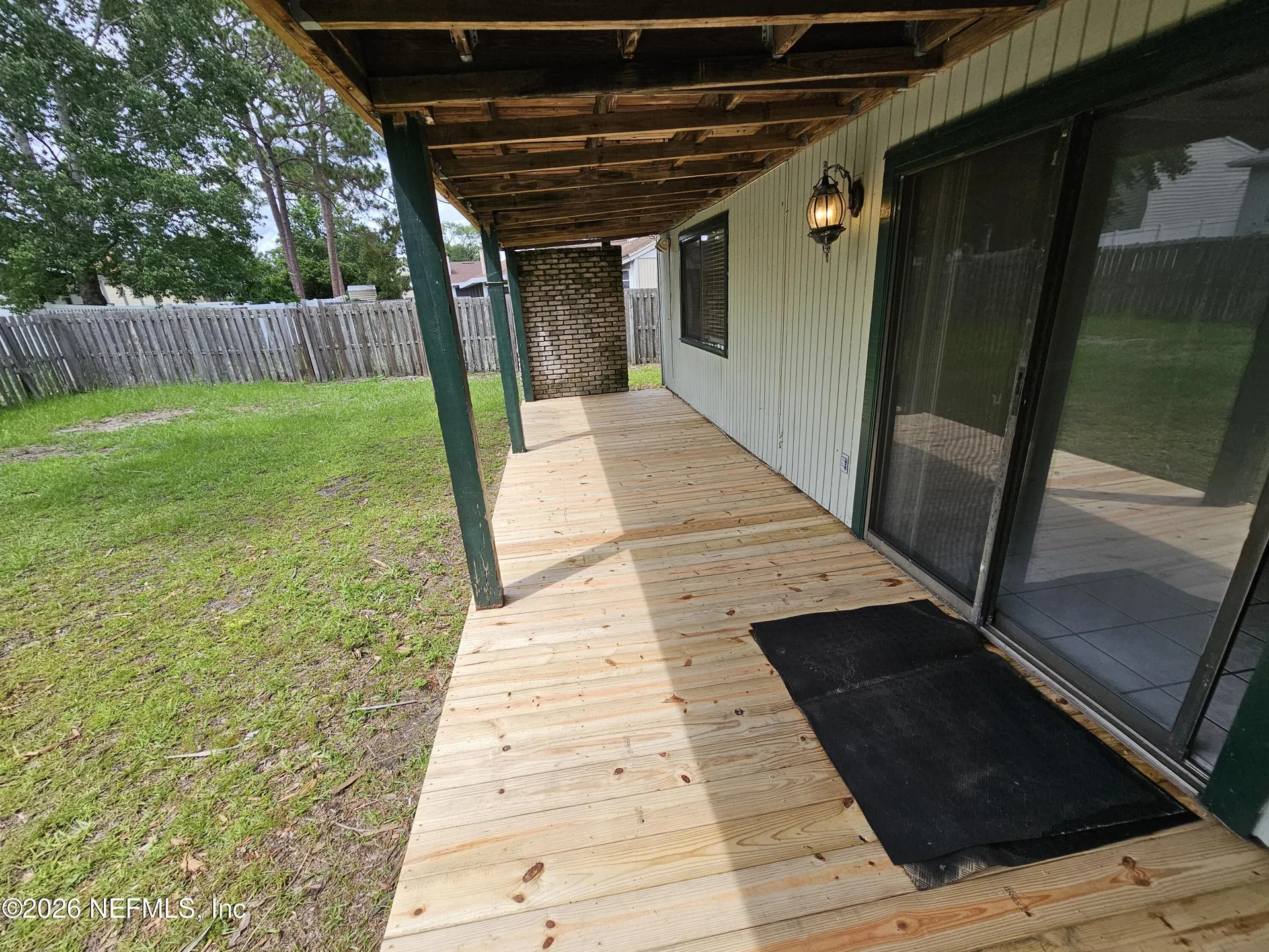 8176 Kilwinning Lane Jacksonville FL 32244
