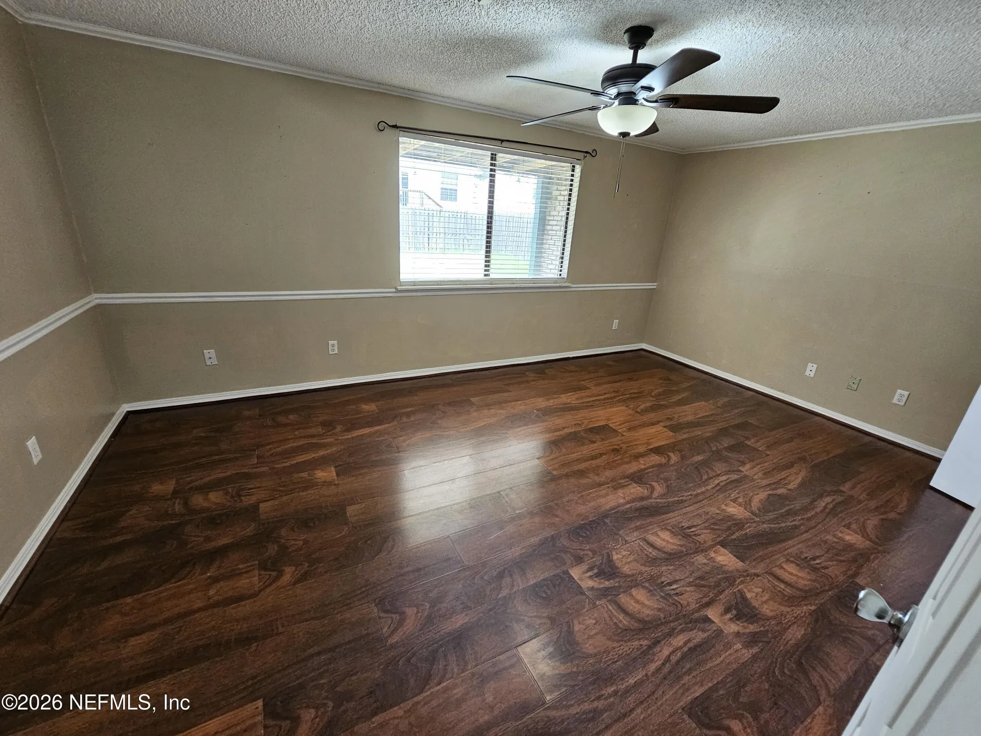 8176 Kilwinning Lane Jacksonville FL 32244