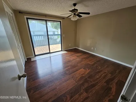 8176 Kilwinning Lane Jacksonville FL 32244