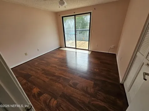 8176 Kilwinning Lane Jacksonville FL 32244
