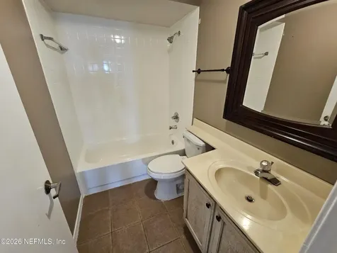 8176 Kilwinning Lane Jacksonville FL 32244