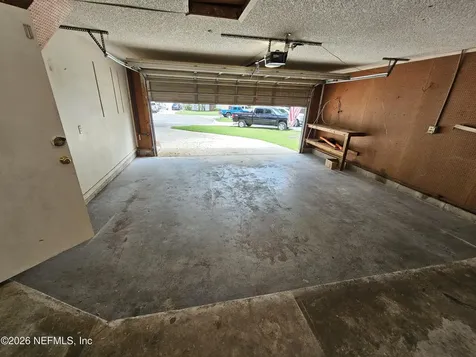 8176 Kilwinning Lane Jacksonville FL 32244