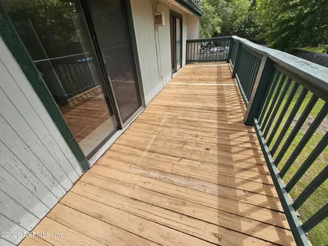 8176 Kilwinning Lane Jacksonville FL 32244