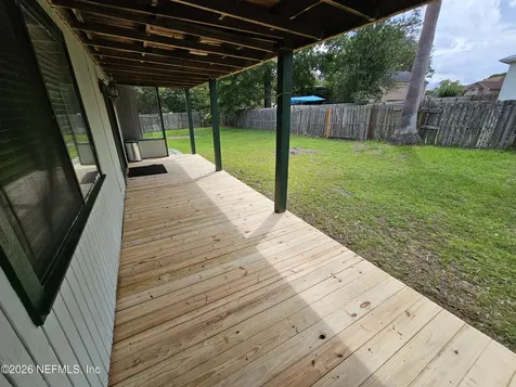8176 Kilwinning Lane Jacksonville FL 32244