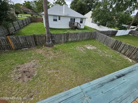 8176 Kilwinning Lane Jacksonville FL 32244