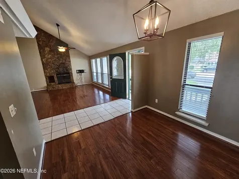 8176 Kilwinning Lane Jacksonville FL 32244