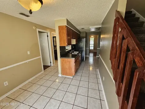 8176 Kilwinning Lane Jacksonville FL 32244