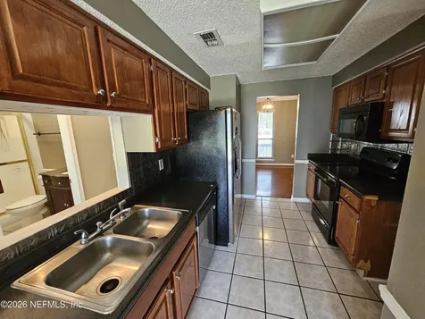 8176 Kilwinning Lane Jacksonville FL 32244
