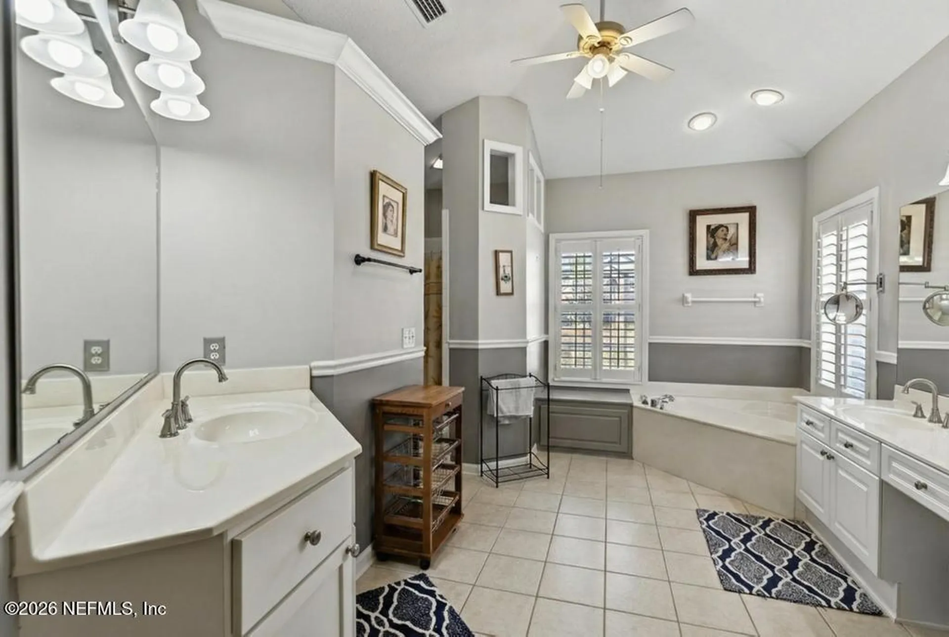 1809 S Cappero Drive St. Augustine FL 32092