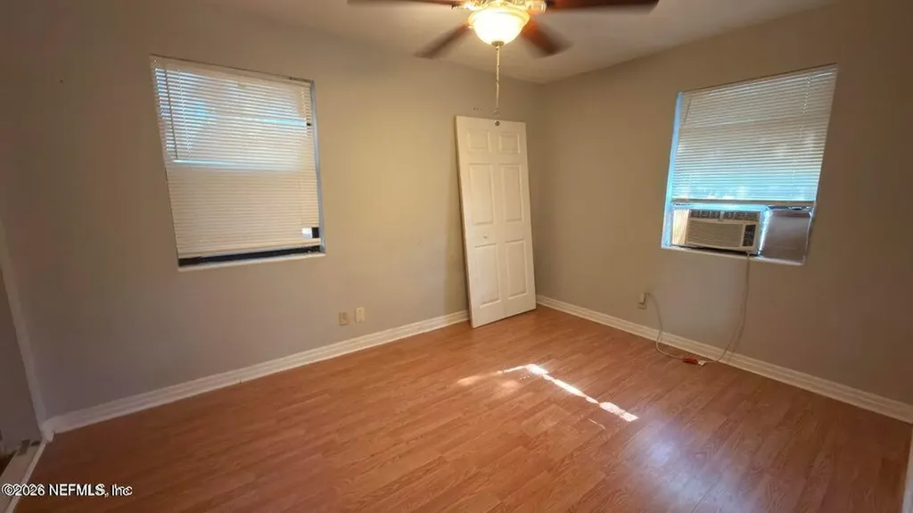 10335 Haverford Road Jacksonville FL 32218