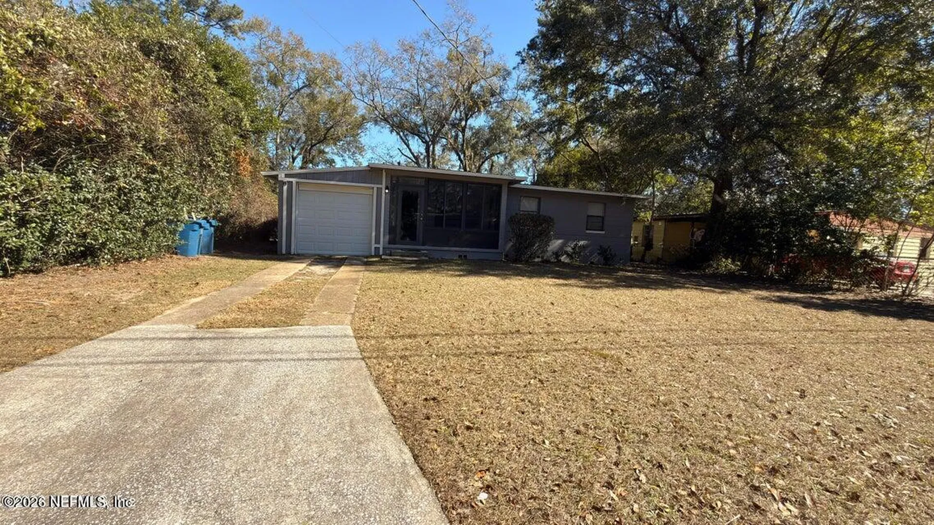 10335 Haverford Road Jacksonville FL 32218