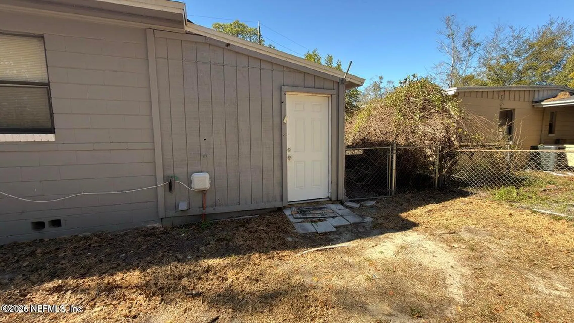 10335 Haverford Road Jacksonville FL 32218
