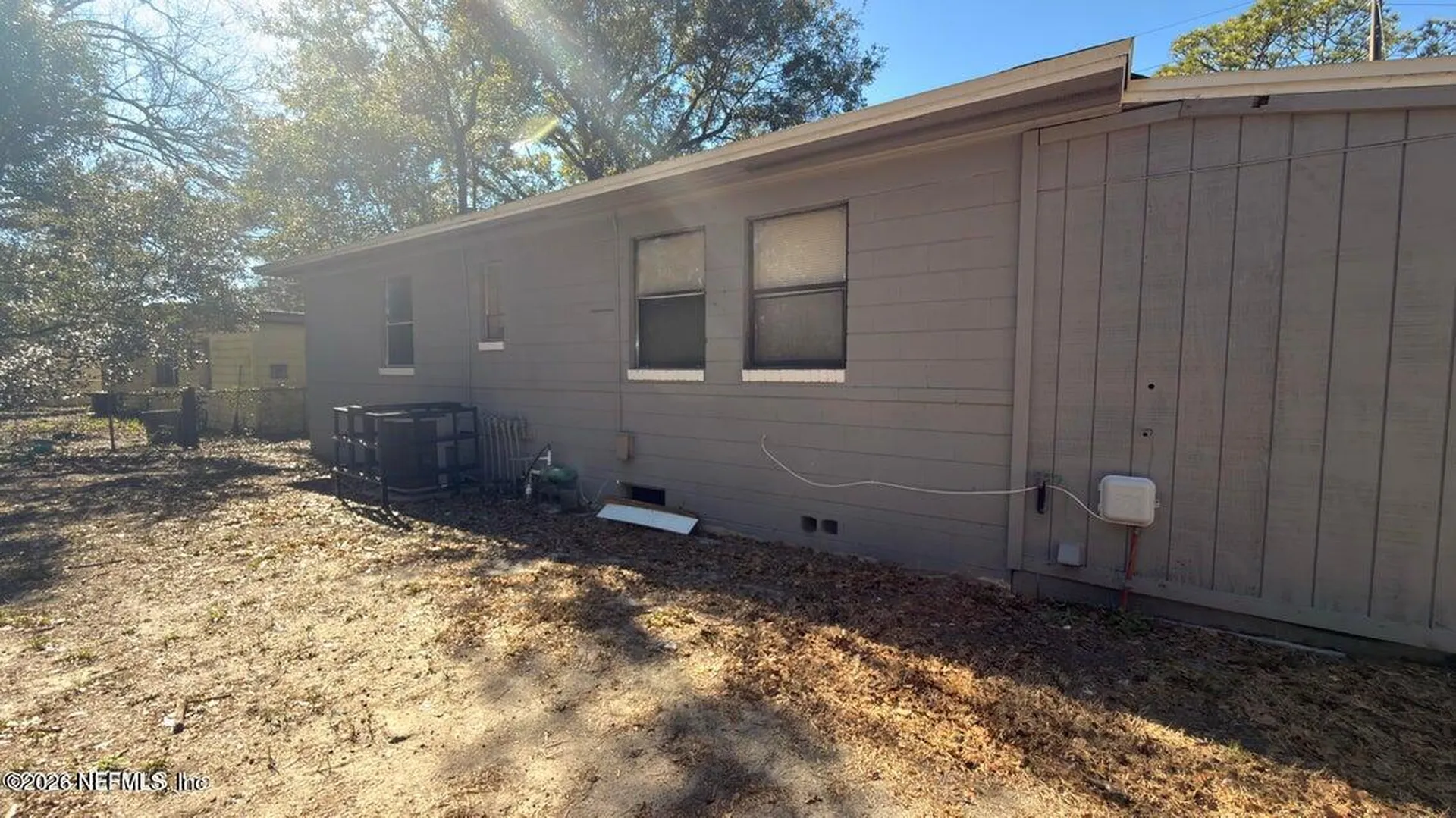 10335 Haverford Road Jacksonville FL 32218
