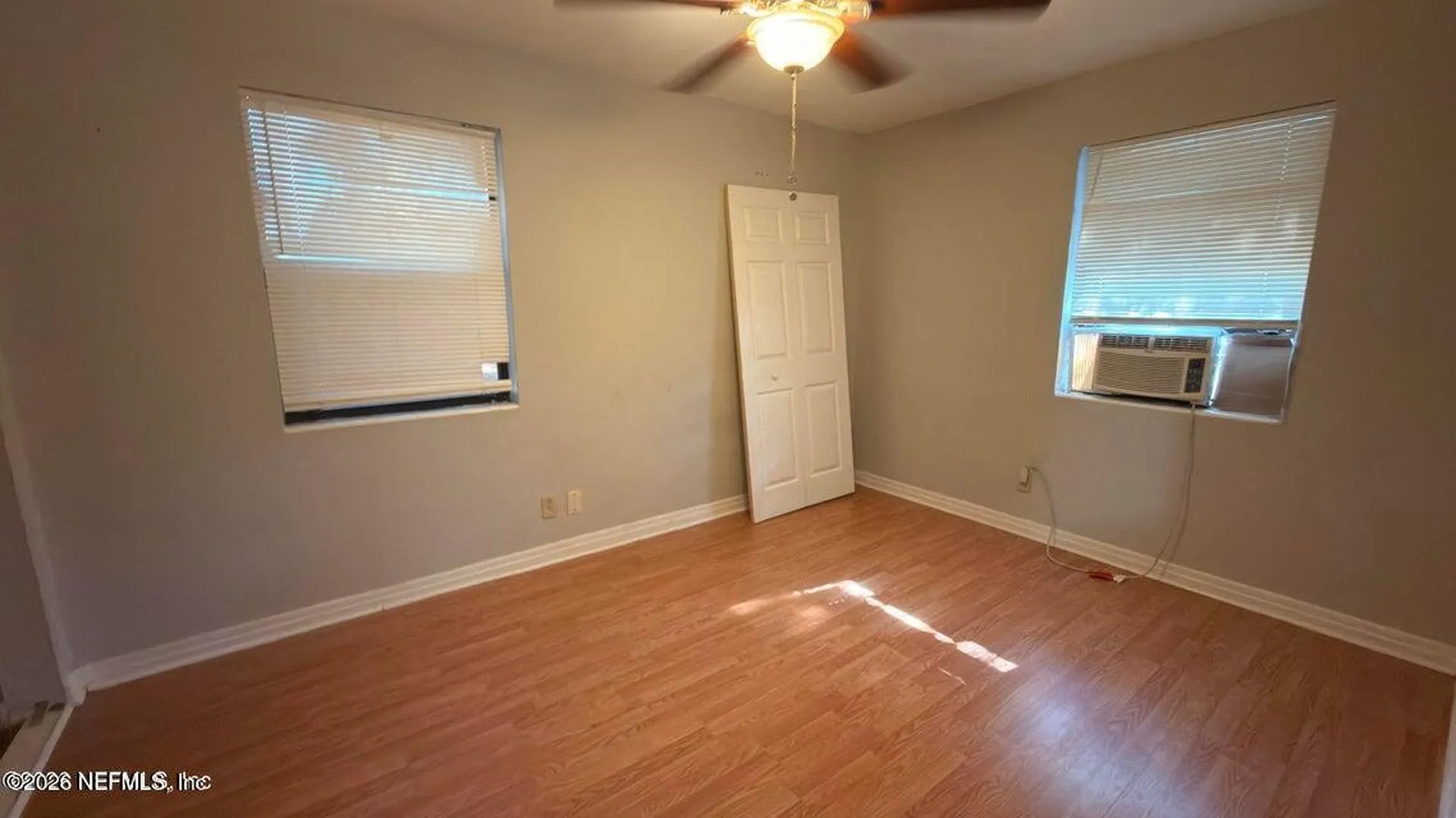 10335 Haverford Road Jacksonville FL 32218