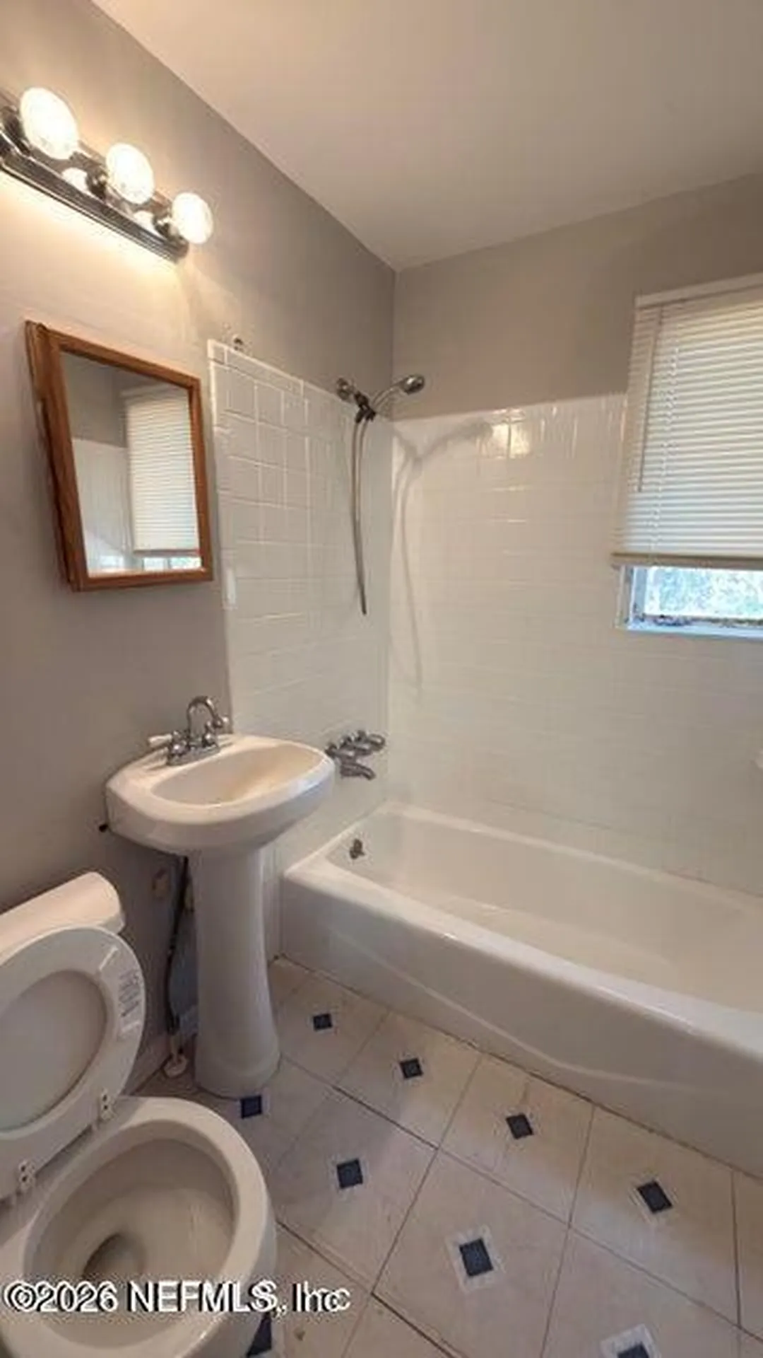 10335 Haverford Road Jacksonville FL 32218