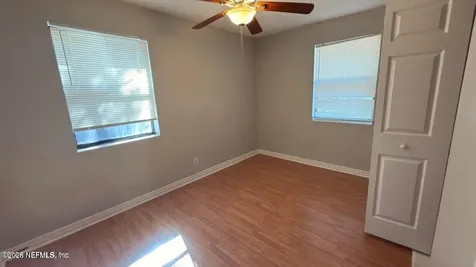 10335 Haverford Road Jacksonville FL 32218