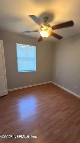 10335 Haverford Road Jacksonville FL 32218