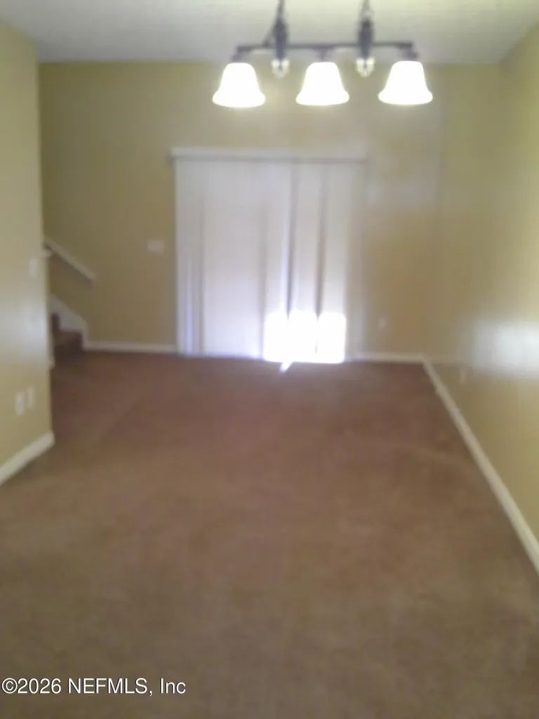 4541 Melissa Court W Jacksonville FL 32210