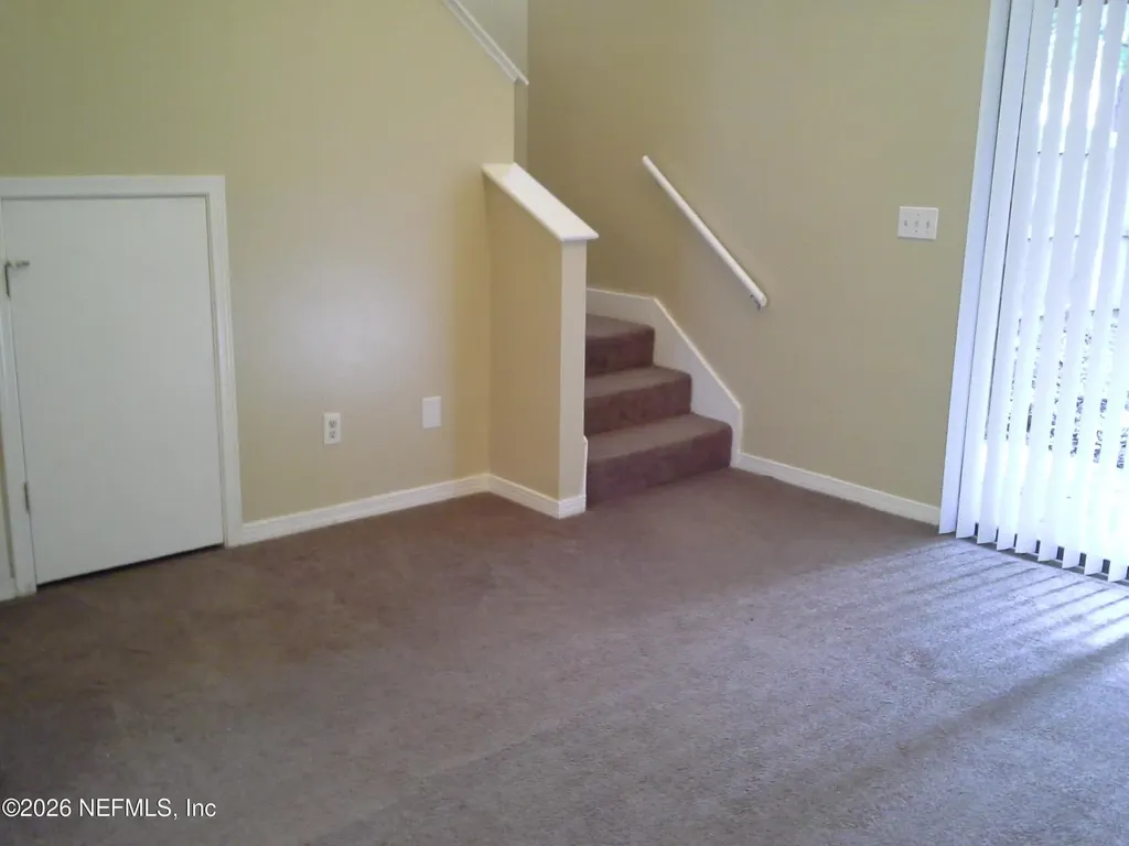 4541 Melissa Court W Jacksonville FL 32210