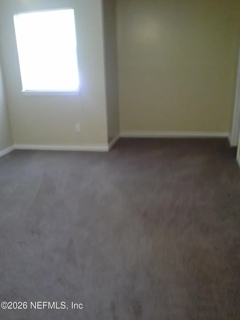 4541 Melissa Court W Jacksonville FL 32210