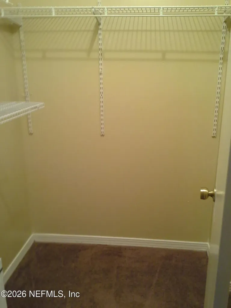 4541 Melissa Court W Jacksonville FL 32210