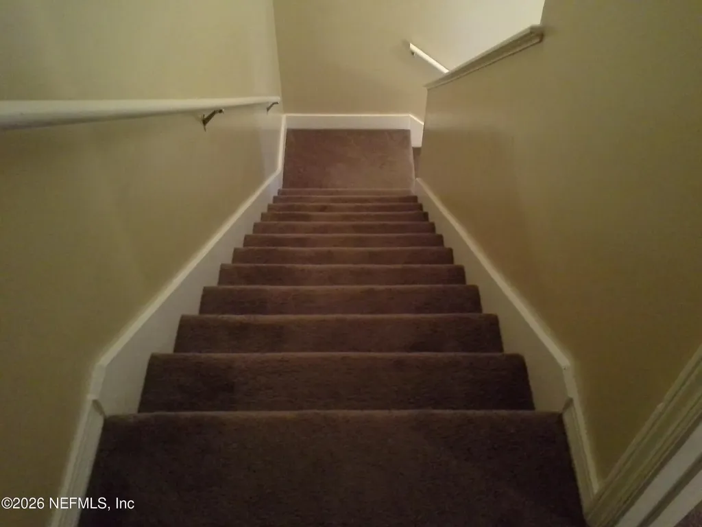4541 Melissa Court W Jacksonville FL 32210