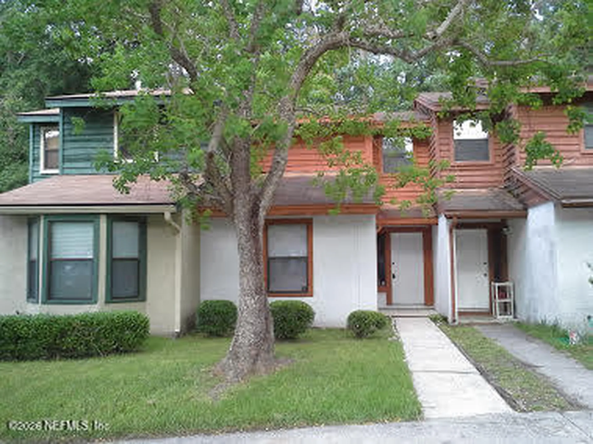 4541 Melissa Court W Jacksonville FL 32210