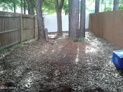 4541 Melissa Court W Jacksonville FL 32210