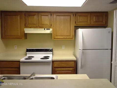 4541 Melissa Court W Jacksonville FL 32210