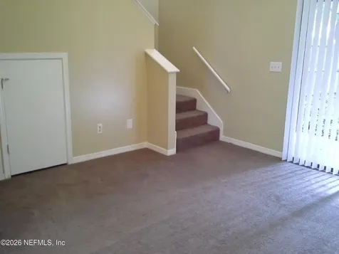 4541 Melissa Court W Jacksonville FL 32210