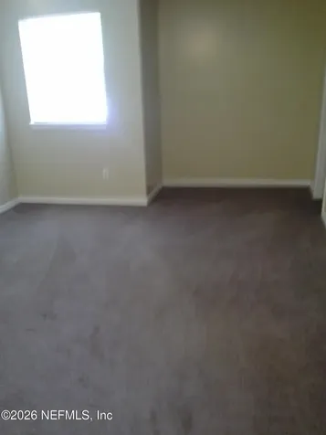 4541 Melissa Court W Jacksonville FL 32210