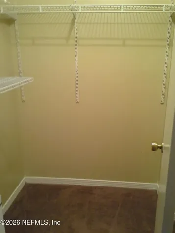 4541 Melissa Court W Jacksonville FL 32210