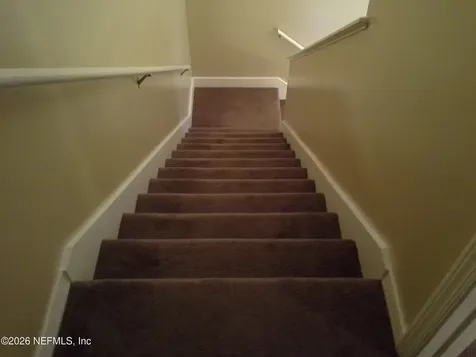 4541 Melissa Court W Jacksonville FL 32210