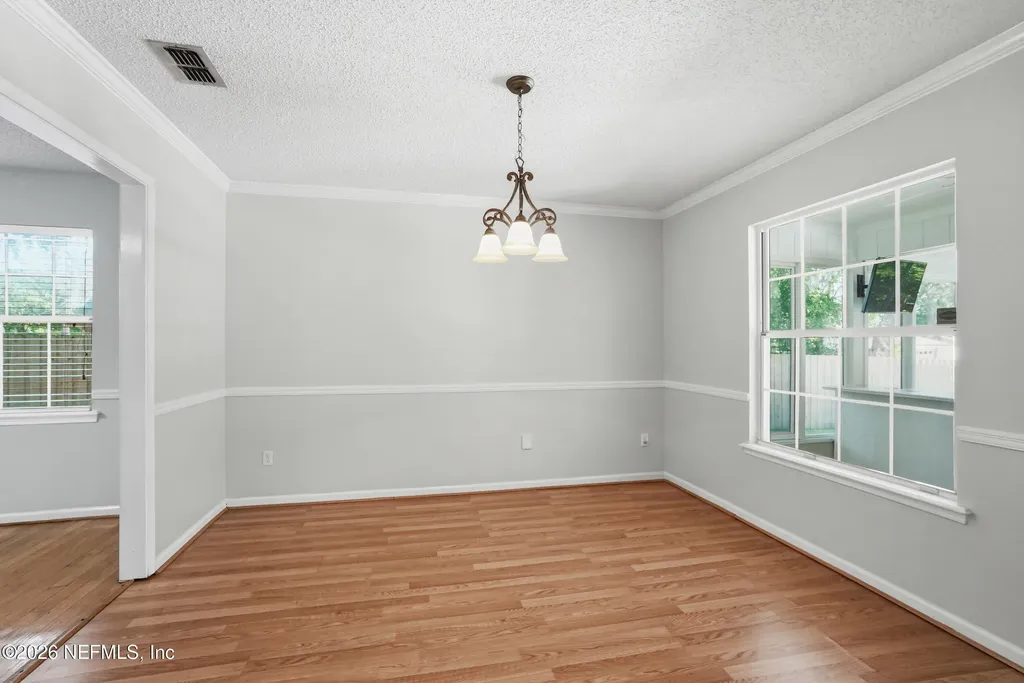 1243 Zephyr Way S Jacksonville Beach FL 32250