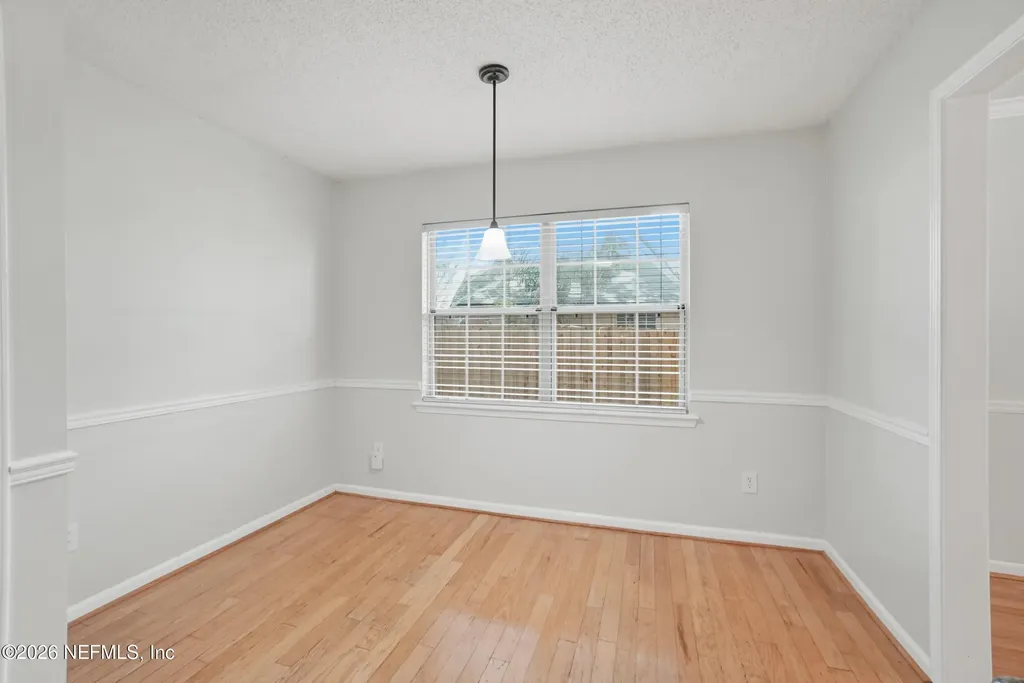 1243 Zephyr Way S Jacksonville Beach FL 32250