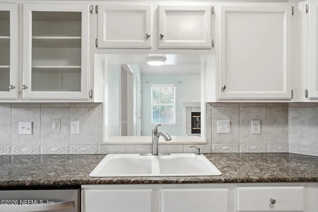 1243 Zephyr Way S Jacksonville Beach FL 32250