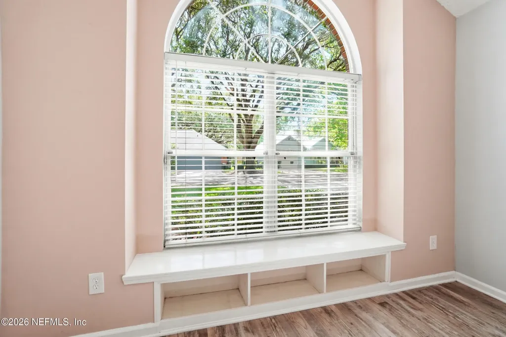1243 Zephyr Way S Jacksonville Beach FL 32250