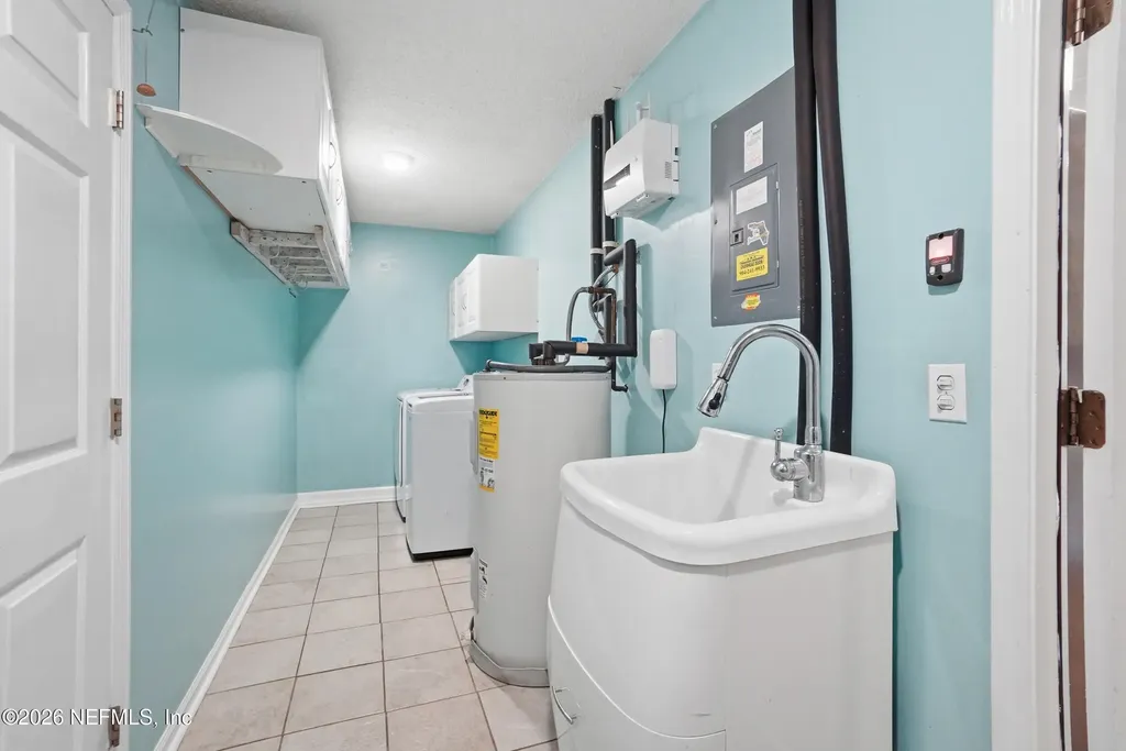 1243 Zephyr Way S Jacksonville Beach FL 32250