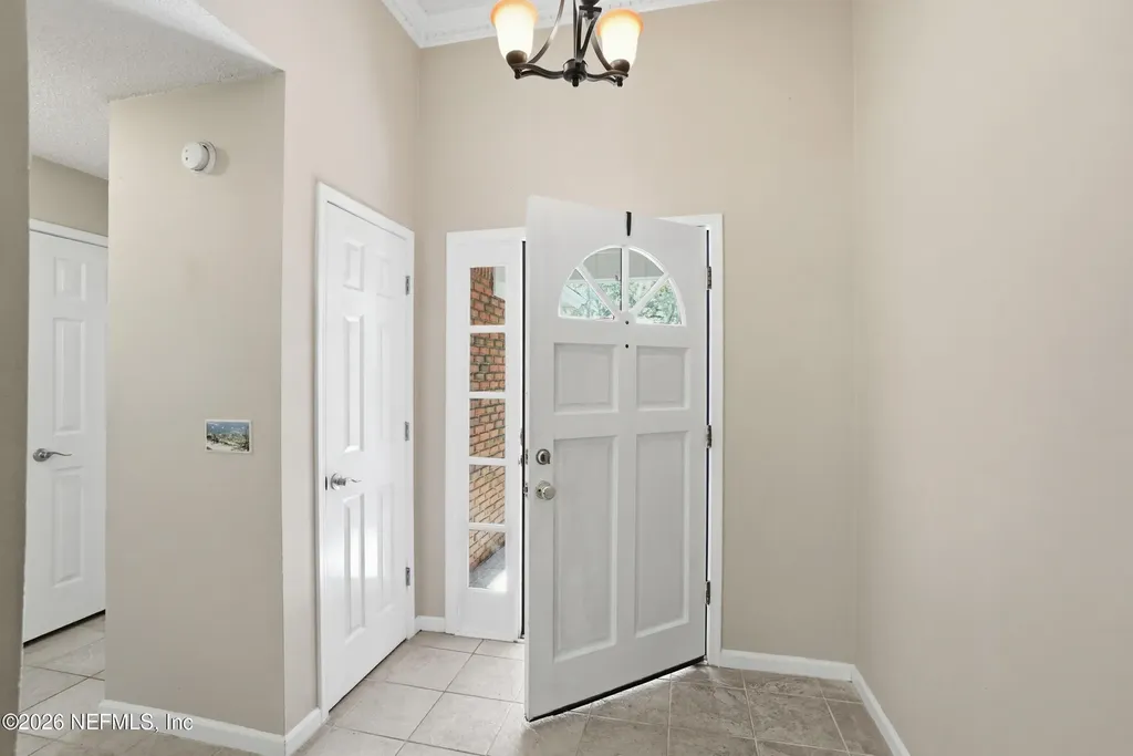 1243 Zephyr Way S Jacksonville Beach FL 32250