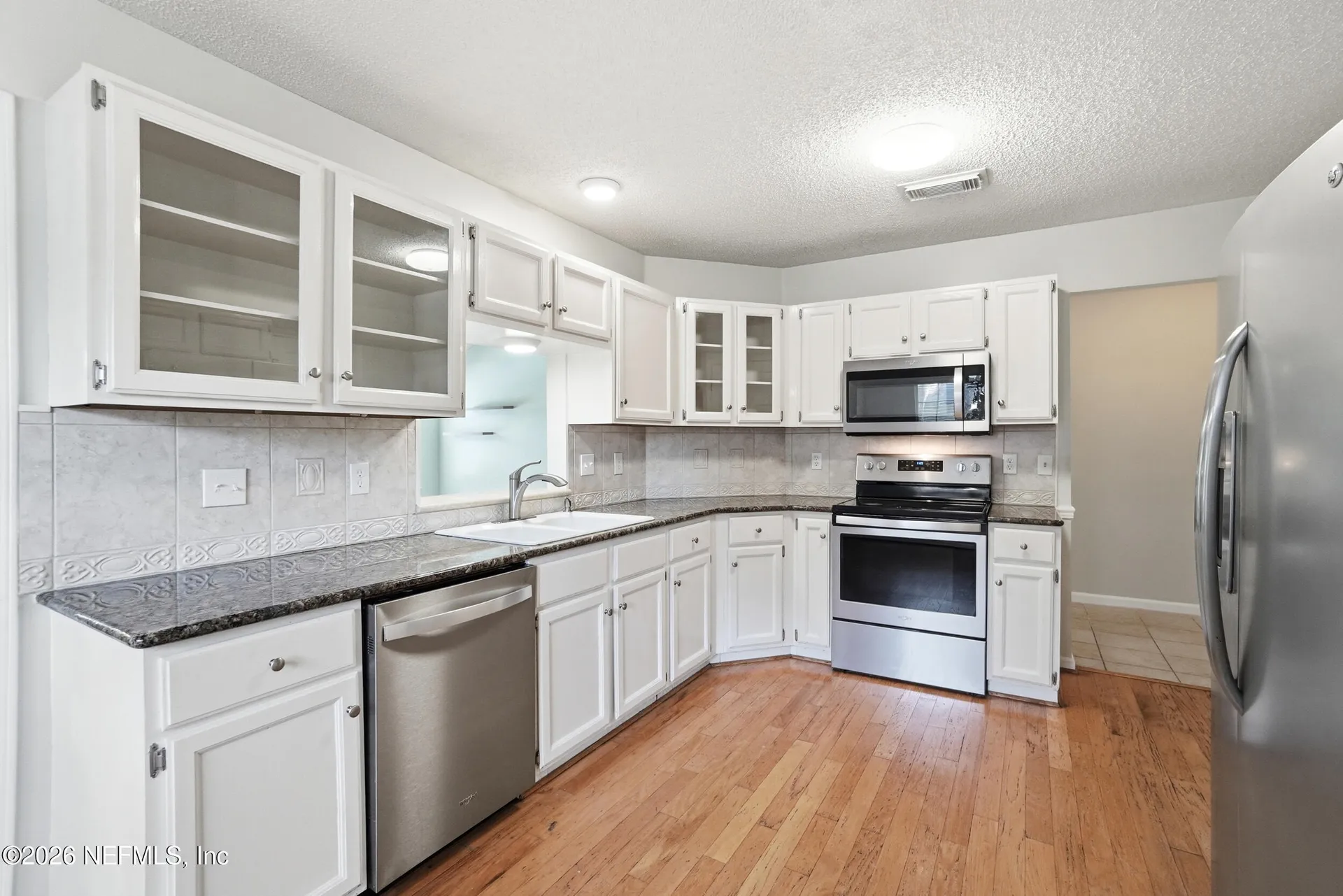 1243 Zephyr Way S Jacksonville Beach FL 32250