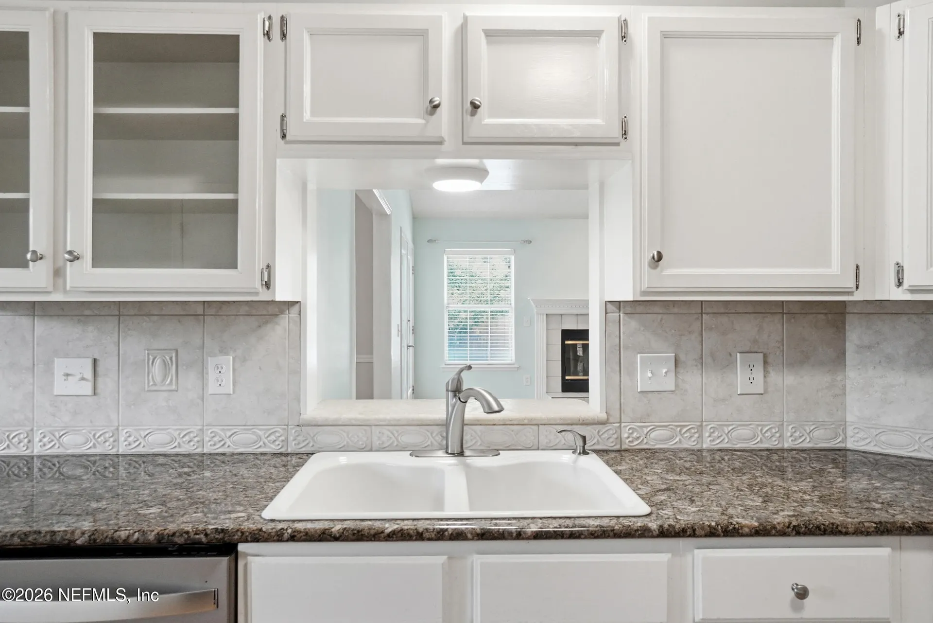 1243 Zephyr Way S Jacksonville Beach FL 32250