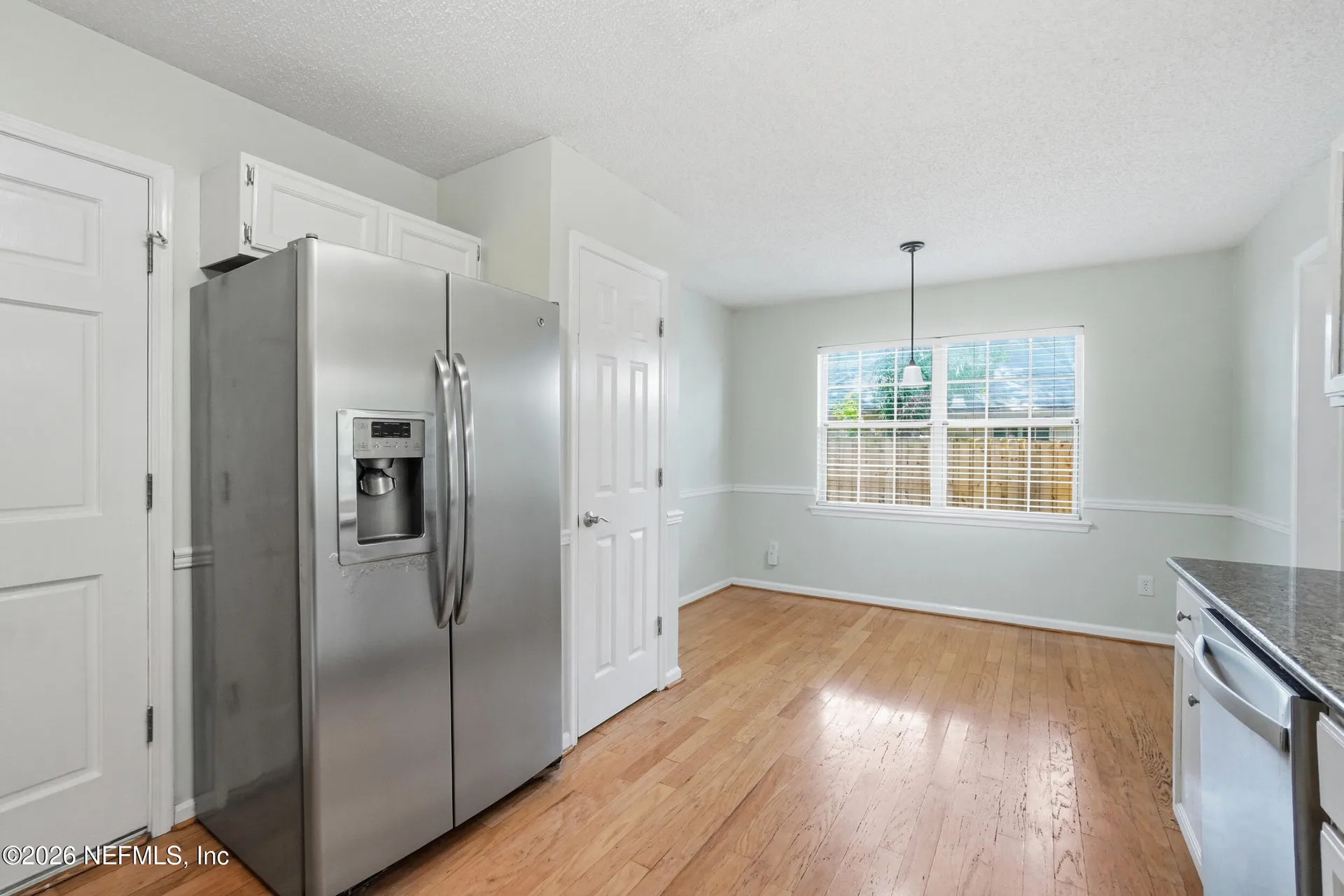 1243 Zephyr Way S Jacksonville Beach FL 32250